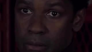 Mindset or nothing — that’s the truth most people avoid