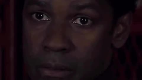 Mindset or nothing — that’s the truth most people avoid