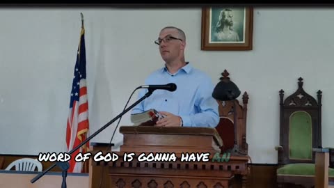 Who is Jesus to You?