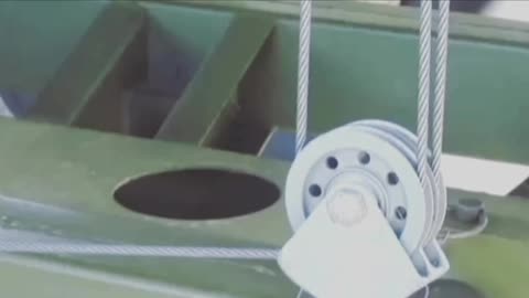 Ukraine Russia war combat/related footage 12/7/2025