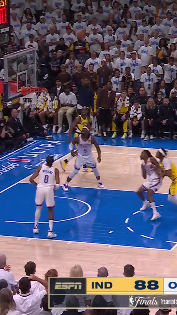 NBA match 🏟 ! This is very crucial match ! Plz watch