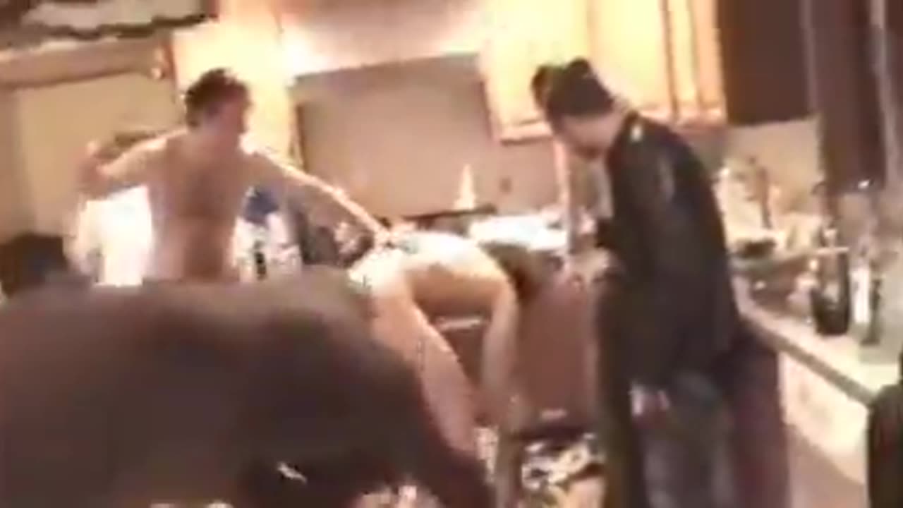 Owen Benjamin is Calling ME Gay (I'm Not) - But CHECK THIS VIDEO OF HIM OUT!