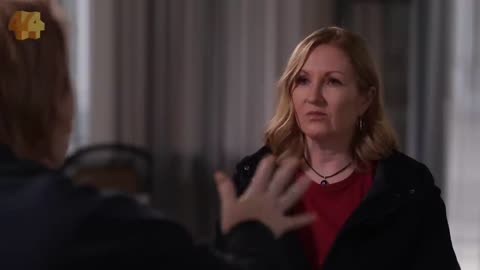 How predators are targeting children in childcare | Four Corners Documentary