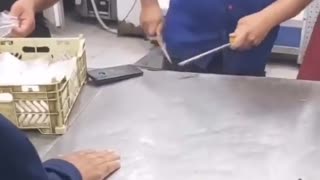 🤯 Quality Control Gone Hilariously Wrong! | FunFM