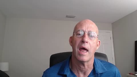 Free Speech and Censorship