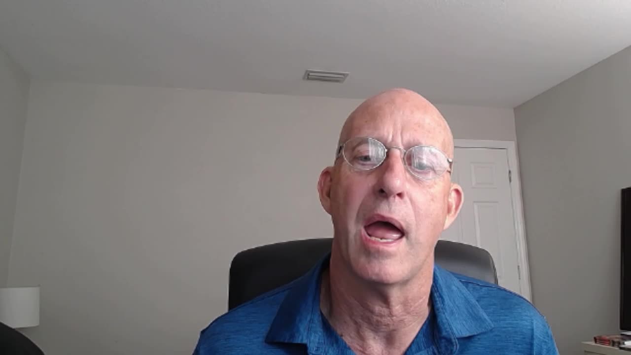 Free Speech and Censorship