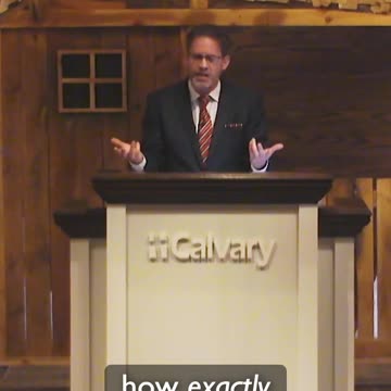 The Best Christmas Present Ever: Emmanuel #Godwithus #Godsplan #firstchristmas #present #Jesus