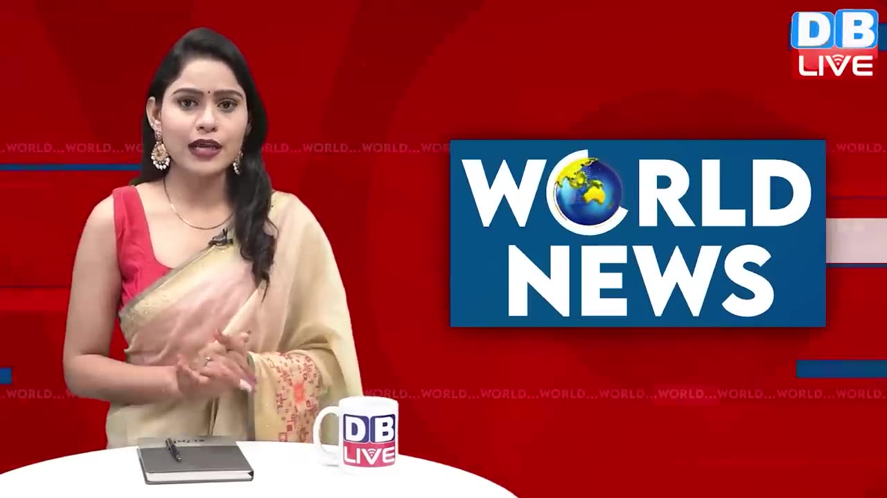 Russia-Ukraine war 2025|Trump intervention|