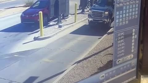 😂🚓 Cop's Epic Fail on the Job! | FunFM