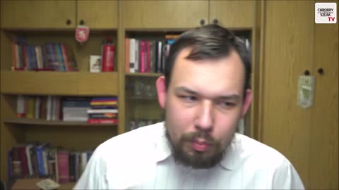 Jarosław Kurski i brunatna fala - Komentarz Narodowy