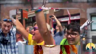Cracker Barrel Scandal Worsens After Stunning 'Woke' Sponsorship of Nashville Pride Event