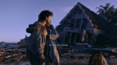 Part 3 Family Celebration Turns Into a Terrifying Fight for Survival at Sea