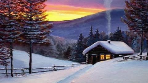 सर्दी में मुनक्का खाने के फायदे #short #health #viarl #trending