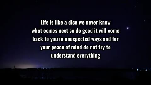 Motivational speech quotes psychology