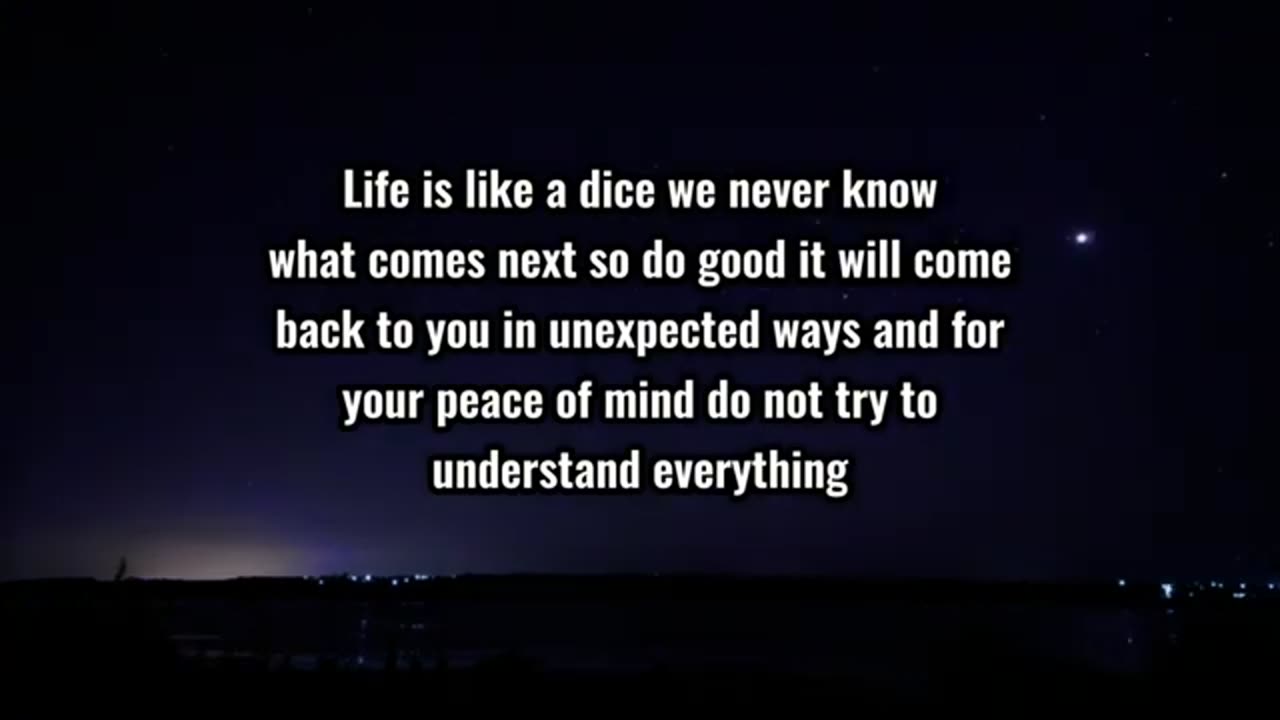 Motivational speech quotes psychology