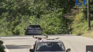 Another Illegal Dumping