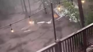 😂🏠 My House Crew Needs Me! Wait Until You See This! | FunFM