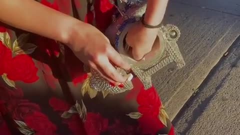 🤯🔥 You Won't Believe If This Is Truly Collapsible! | FunFM