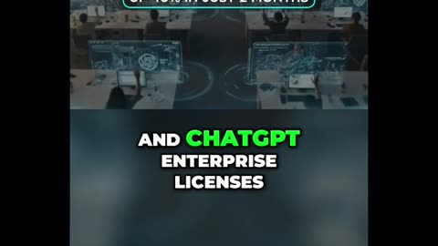 OpenAI Just Leaked ChatGPT — The Internet Is Freaking Out!