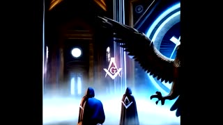 Magick Is Dangerous - Learn To Walk First, Before Running!