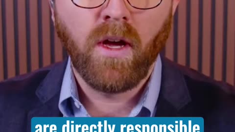 Demands for Blood and Violence are Wrecking the Democrat Party at Every Level