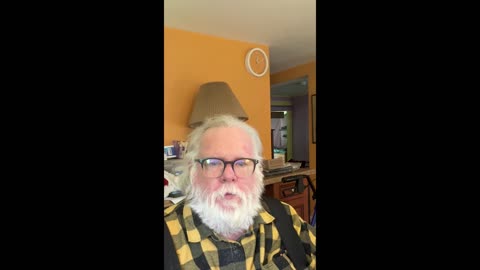 Irish Lullaby