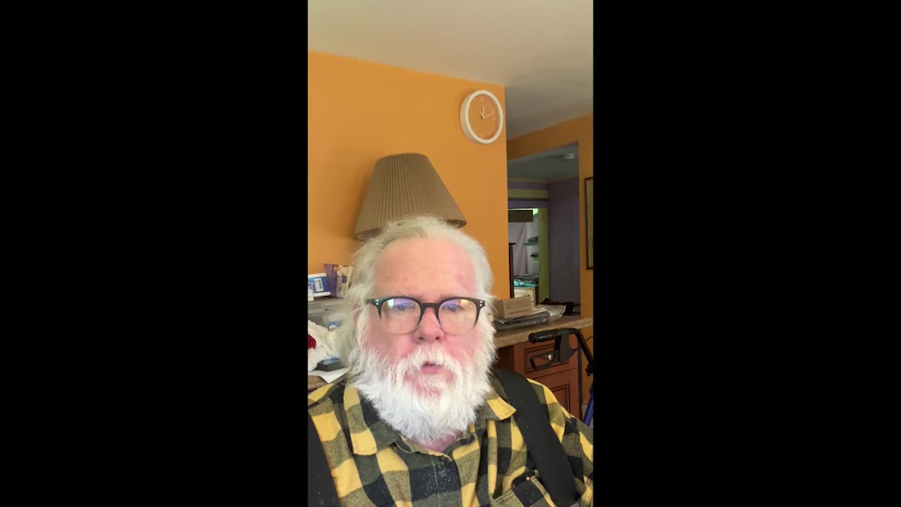 Irish Lullaby