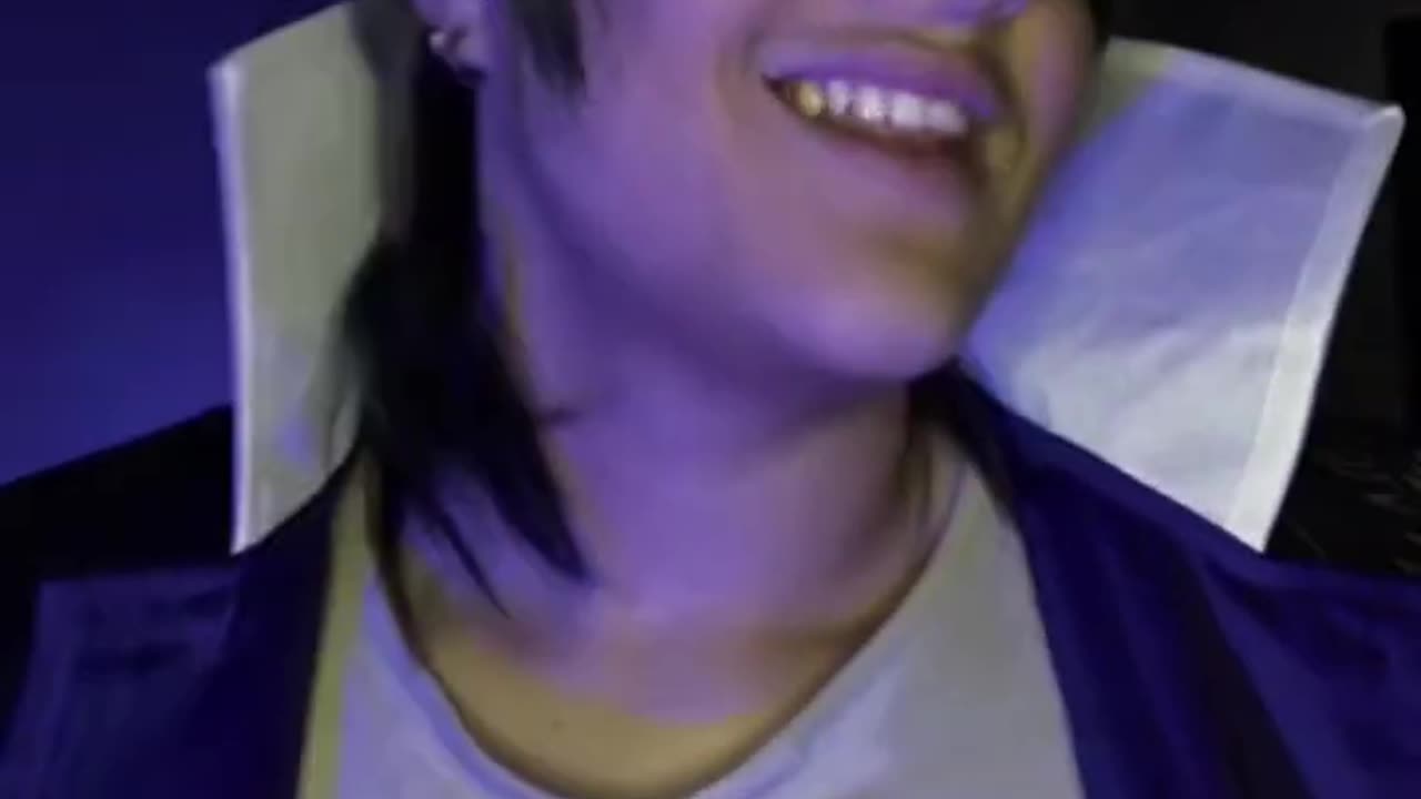 Rumble needs to fix its system 💔