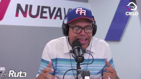 Taller educativo sobre la Tutela y personas con deficiencia en el desarrollo
