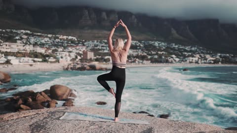 “This Is Why You’re Not Losing Fat (Even With Healthy Habits)”