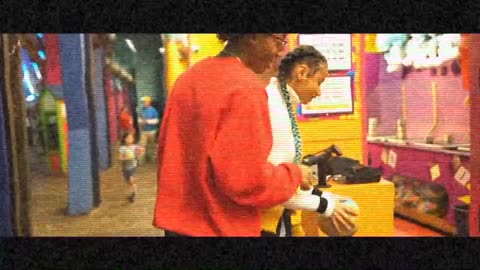 Lil Tecca- "Love Me" #Music Video