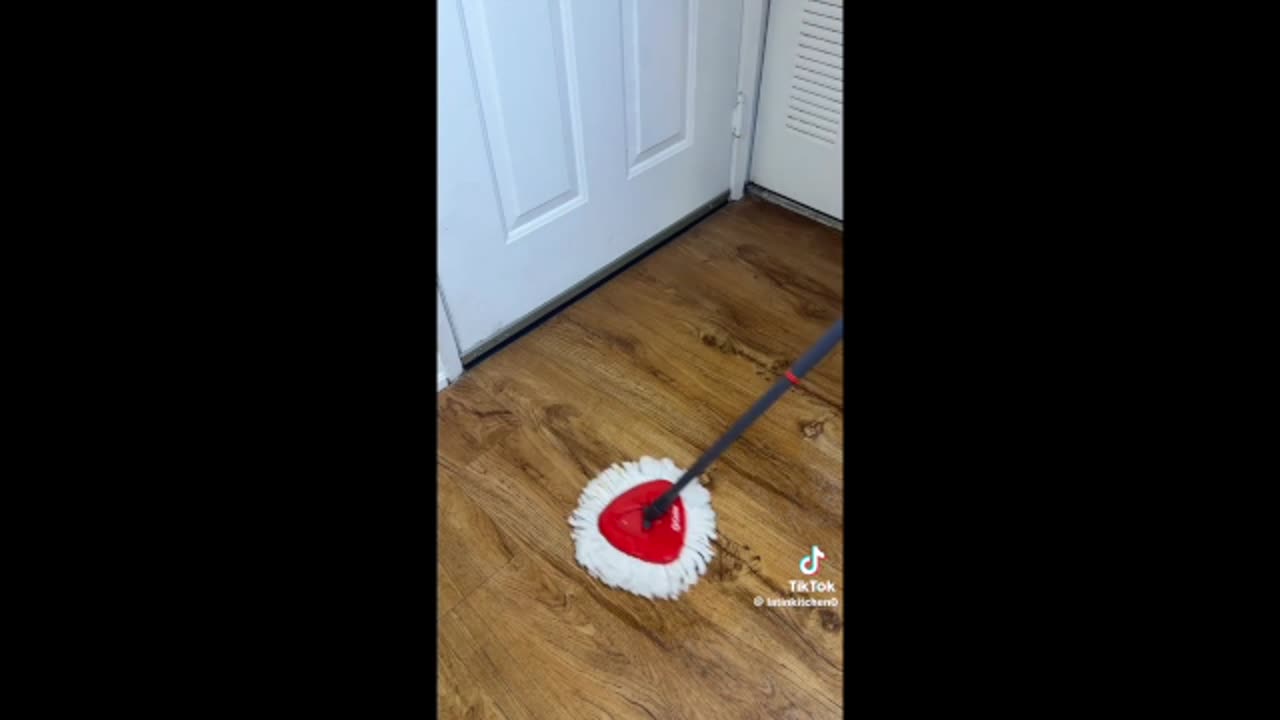 Disinfecting Bug Spray for Home