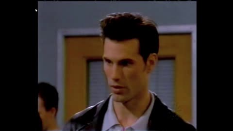 2001