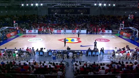 JUNE27semifinal G2 GINvsSMB 2