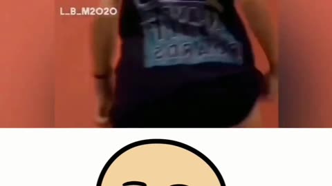 funny comedy