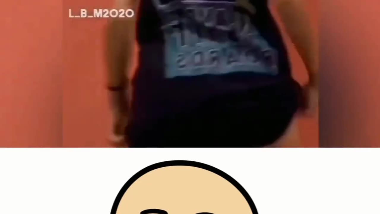 funny comedy