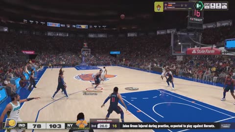 NBA 2K25_20250625200655