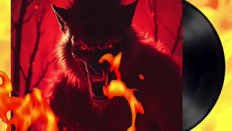 NIGHT FREAKS MUSIC VIDEO TEASER