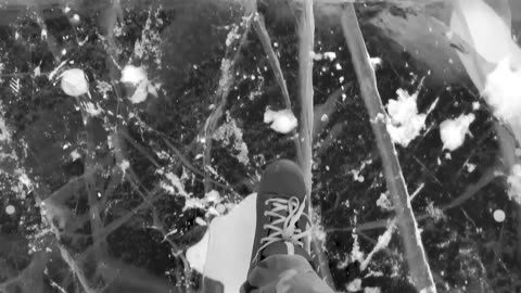 Unbelievable Cases People Who Mysteriously Vanish Into Thin Air