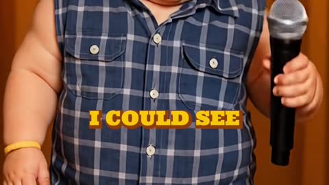 Larry the Cable Guy Still Gets the Last Laugh 😂🛠️ | Git-R-Done Comedy Breakdown!"