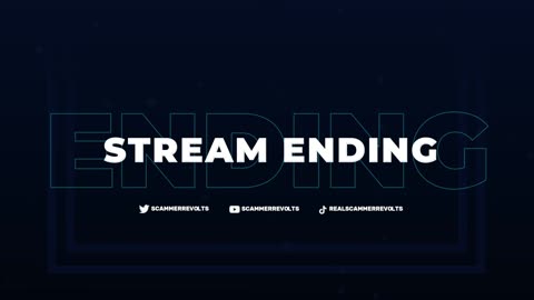 LIVE 4TH OF JULY SCAMBAITING!!