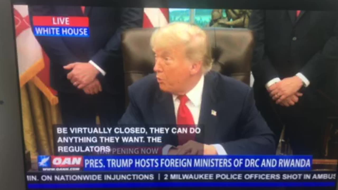 Derek Hunter show 06/27/25 school secrecy & a look behind the curtain