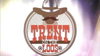 Trent Loos in the Morning 6/23/2025