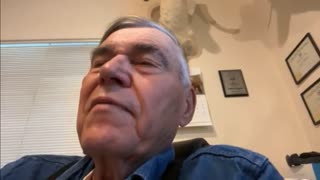 Trent Loos in the Morning 6/23/2025