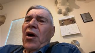 Trent Loos in the Morning 6/23/2025