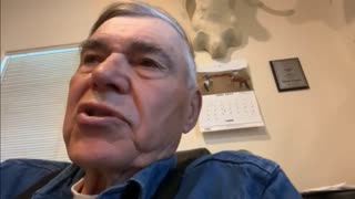 Trent Loos in the Morning 6/23/2025