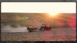 Trent Loos in the Morning 6/23/2025