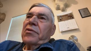 Trent Loos in the Morning 6/23/2025