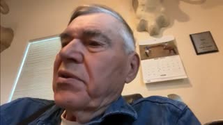 Trent Loos in the Morning 6/23/2025