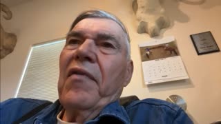 Trent Loos in the Morning 6/23/2025